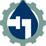 Upland Septic