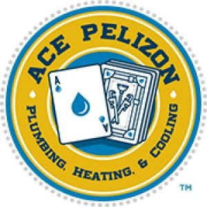 Ace Pelizon Plumbing